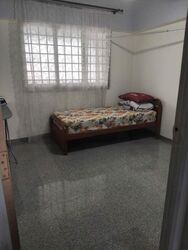 Blk 218 Petir Road (Bukit Panjang), HDB 4 Rooms #576193771